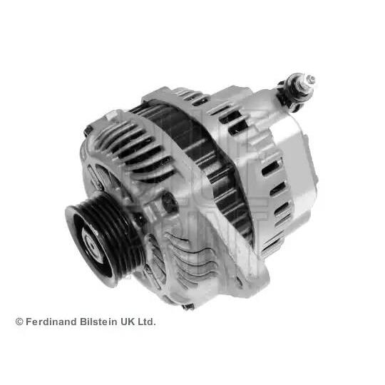 ADK81131 - Alternator 