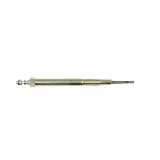 LP163 - Glow Plug 