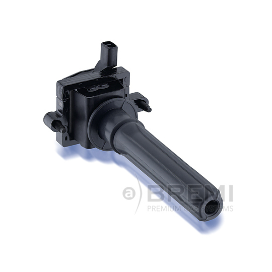 20391 - Ignition coil 