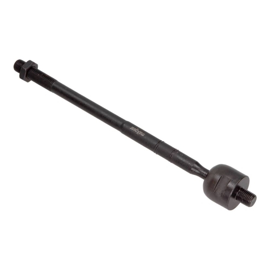 69-0541 - Tie Rod Axle Joint 