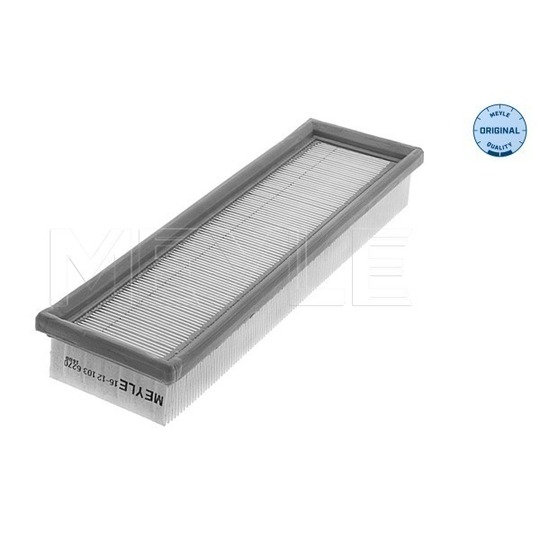 16-12 103 6270 - Air filter 