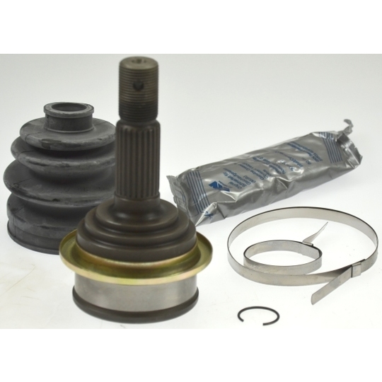 301967 - Joint Kit, drive shaft 