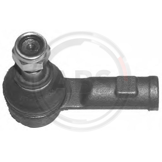 230546 - Tie rod end 