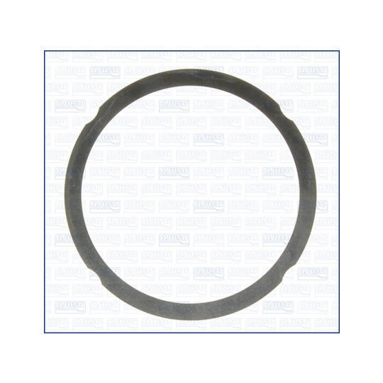 10172800 - Gasket, cylinder head 