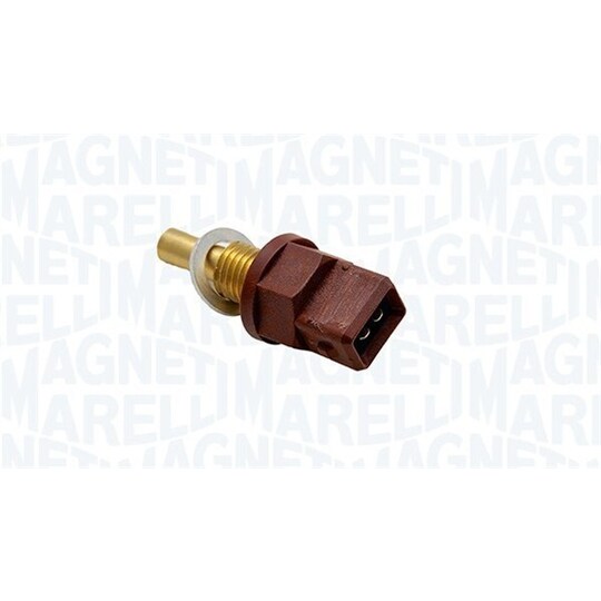 171916911140 - Sensor, oil temperature 