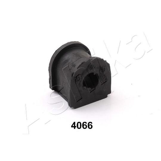 GOM-4066 - Bearing Bush, stabiliser 