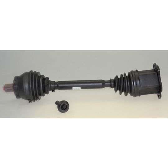 305073 - Drive Shaft 