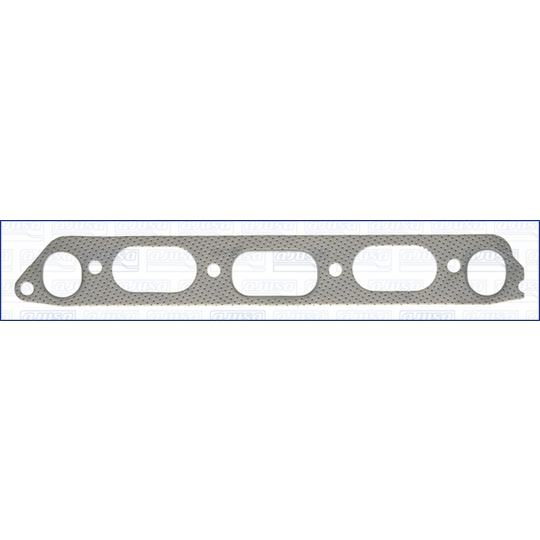 13015900 - Gasket, intake/ exhaust manifold 