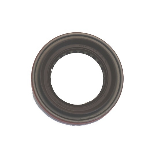 19027681B - Shaft Seal, differential 