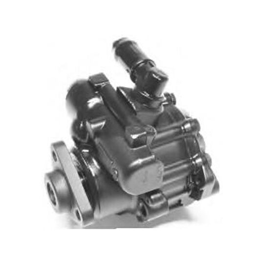 PI1205 - Hydraulic Pump, steering system 