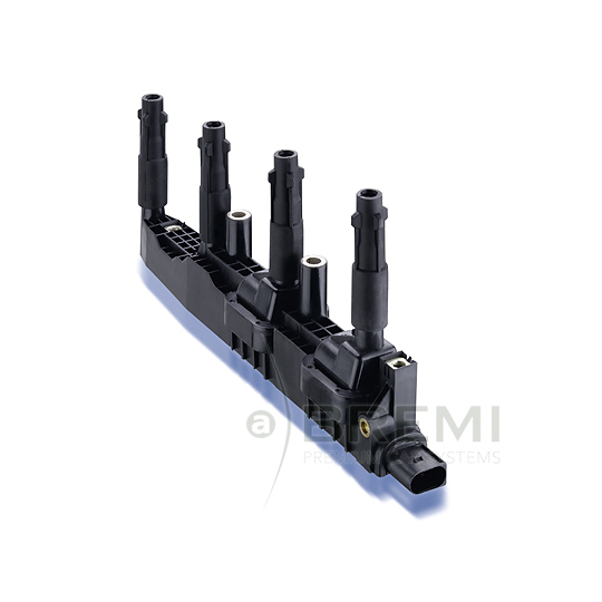 20195 - Ignition coil 