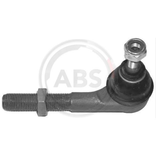 230370 - Tie rod end 