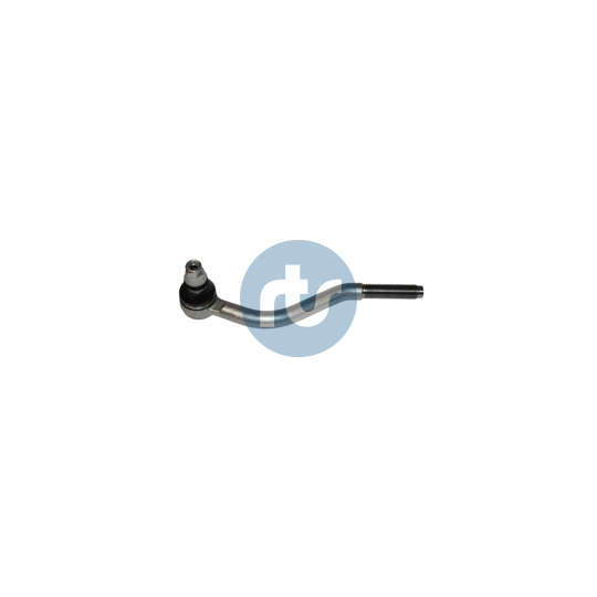 91-00510-2 - Tie rod end 