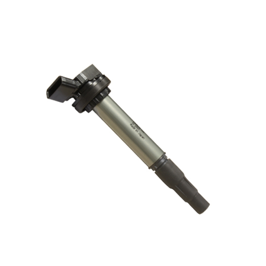 133941 - Ignition coil 