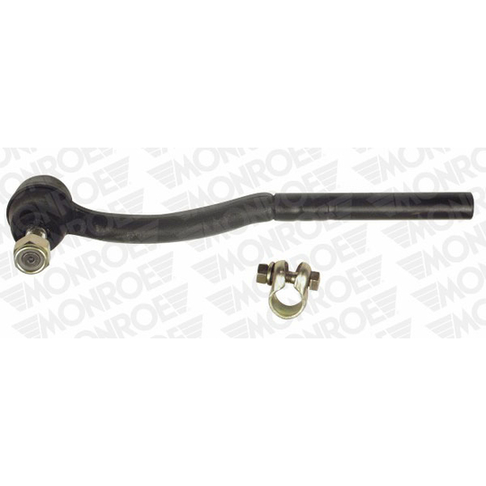 L13064 - Tie rod end 