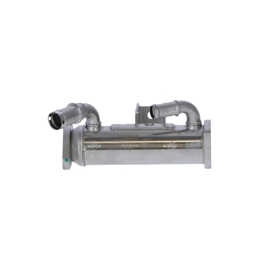 48012 - Cooler, exhaust gas recirculation 