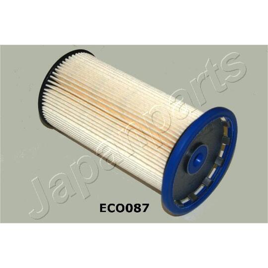 FC-ECO087 - Fuel filter 