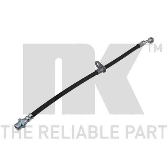 852654 - Brake Hose 