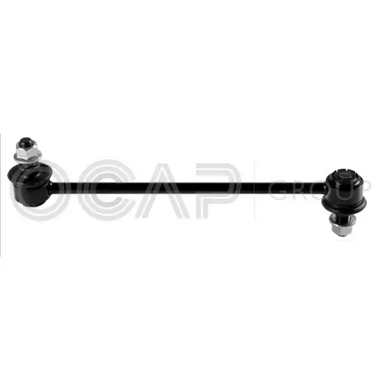 0502294 - Rod/Strut, stabiliser 