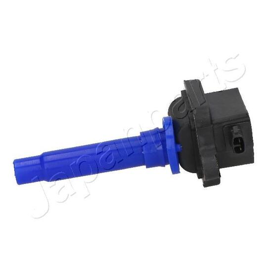 BO-K01 - Ignition coil 