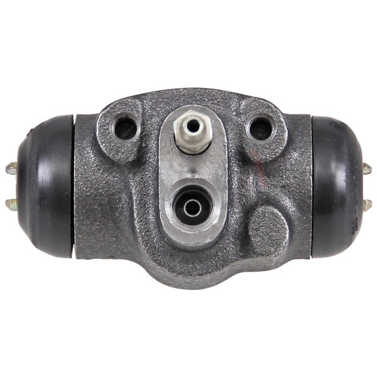 2554 - Wheel Brake Cylinder 