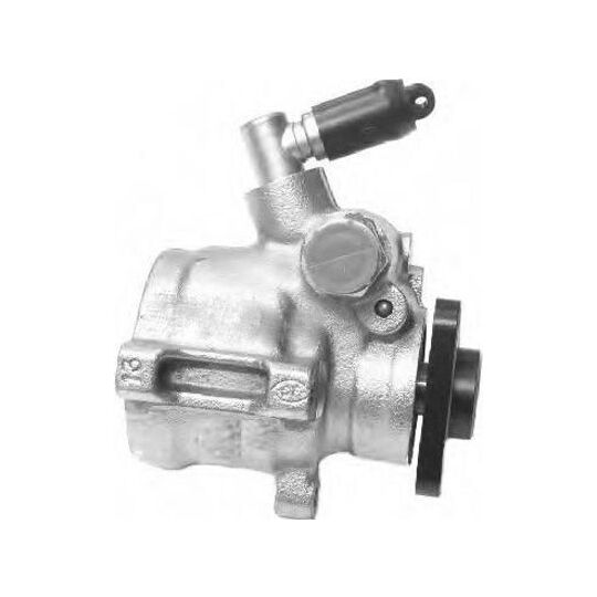 PI0136 - Hydraulic Pump, steering system 