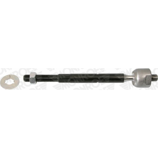 L13210 - Tie Rod Axle Joint 