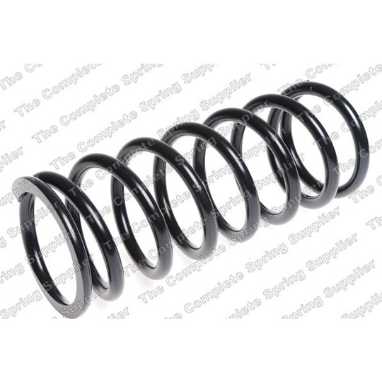 29081 - Coil Spring 