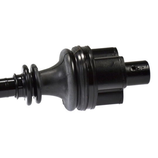 301858 - Drive Shaft 