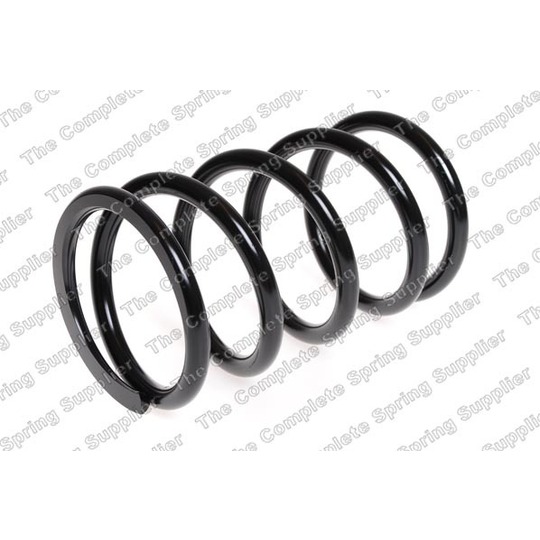 64075 - Coil Spring 