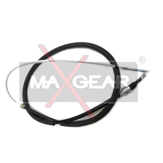 32-0050 - Cable, parking brake 