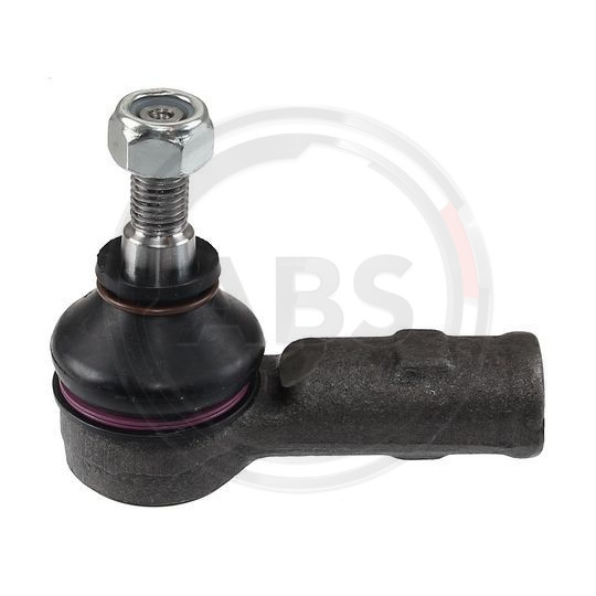 230795 - Tie rod end 