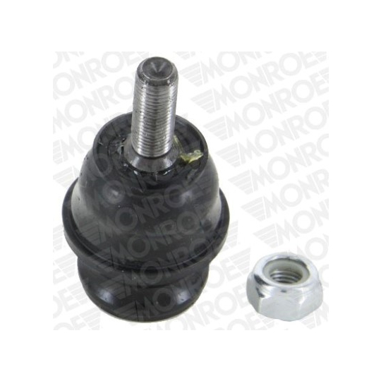 L68501 - Ball Joint 