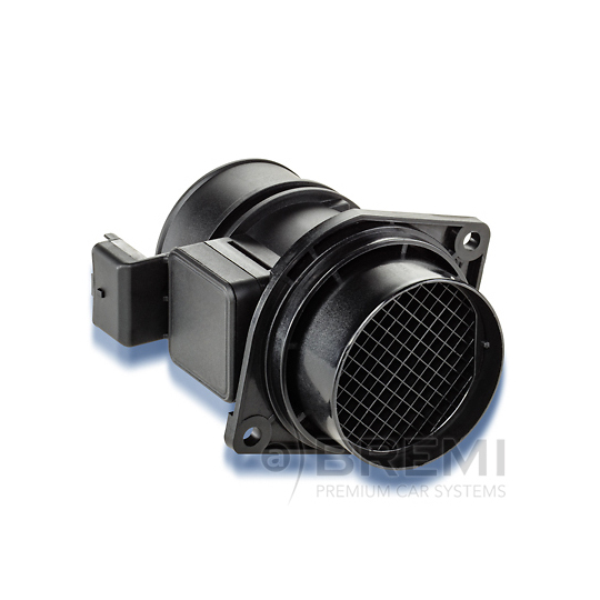 30035 - Air Mass Sensor 