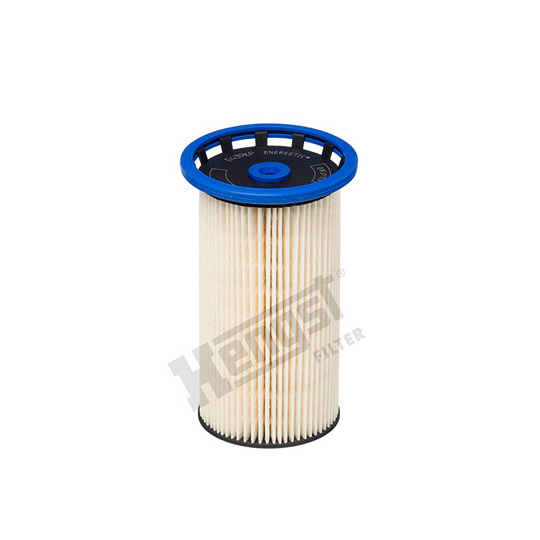 E439KP - Fuel filter 