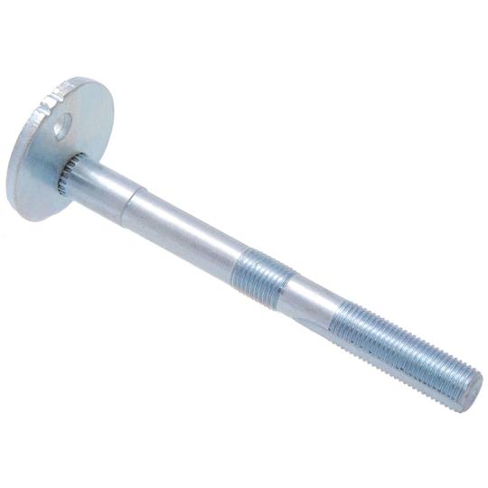 0129-009 - Camber Correction Screw 