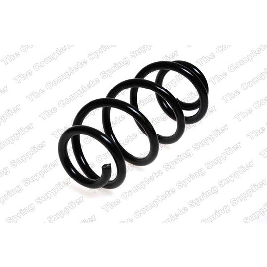 54017 - Coil Spring 