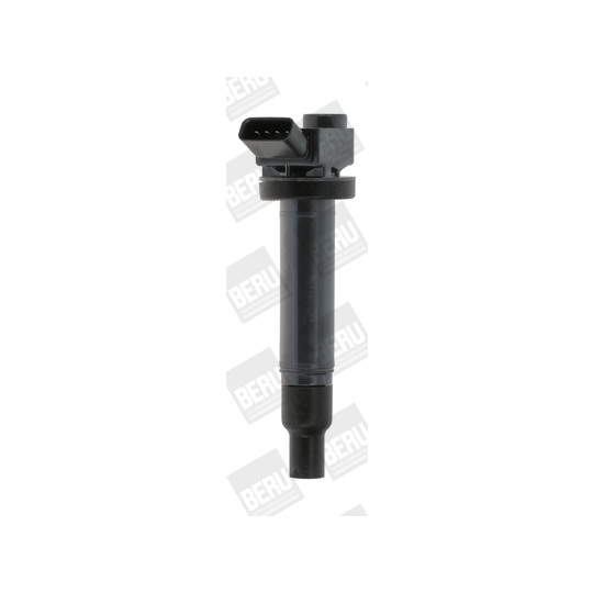 ZSE173 - Ignition coil 
