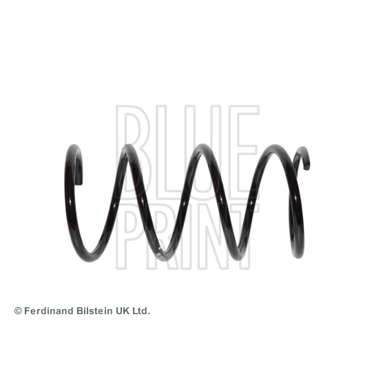 ADC488305 - Coil Spring 