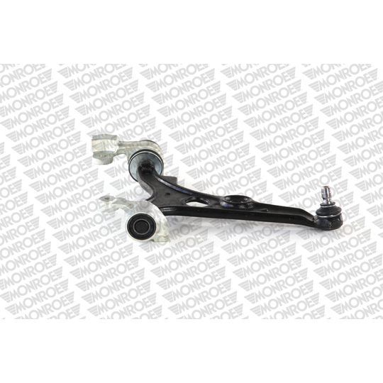 L10508 - Track Control Arm 