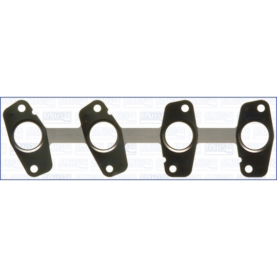 13175200 - Gasket, exhaust manifold 