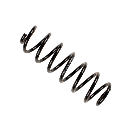 36-241521 - Coil Spring 