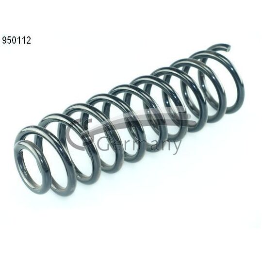 14.950.112 - Coil Spring 