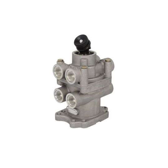 PN-10244 - Brake Valve, service brake 