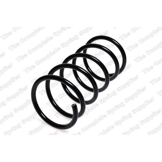 14814 - Coil Spring 