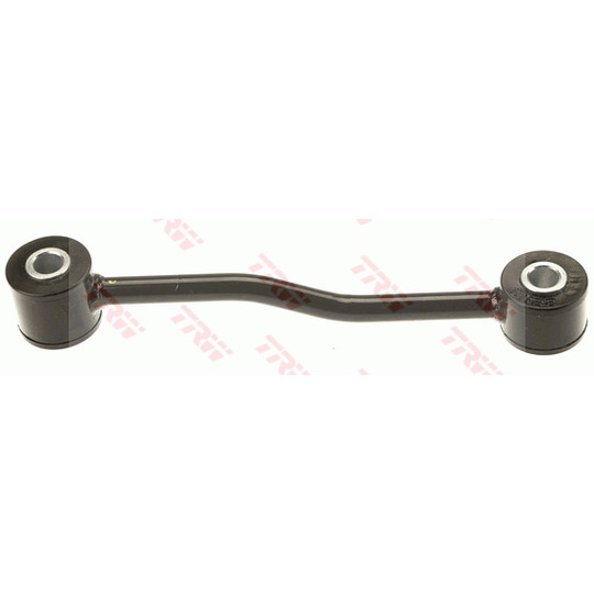 JTS726 - Rod/Strut, stabiliser 