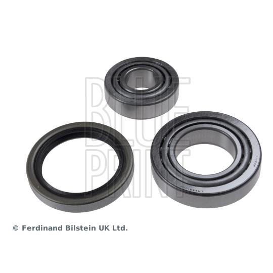 ADZ98203 - Wheel Bearing Kit 