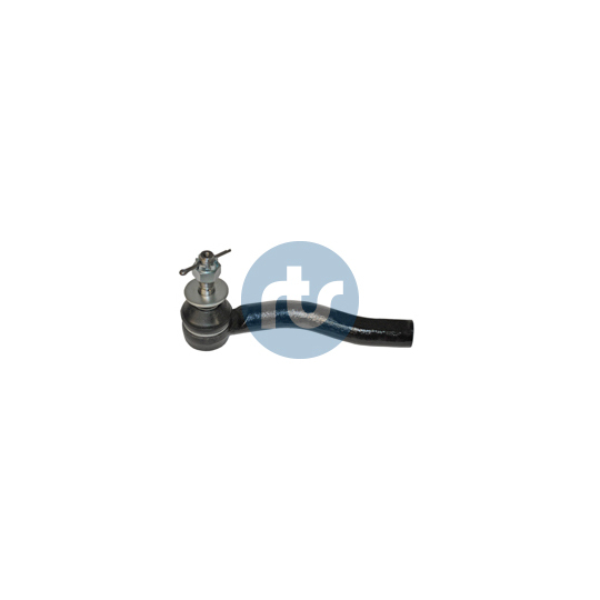 91-04004-2 - Tie rod end 