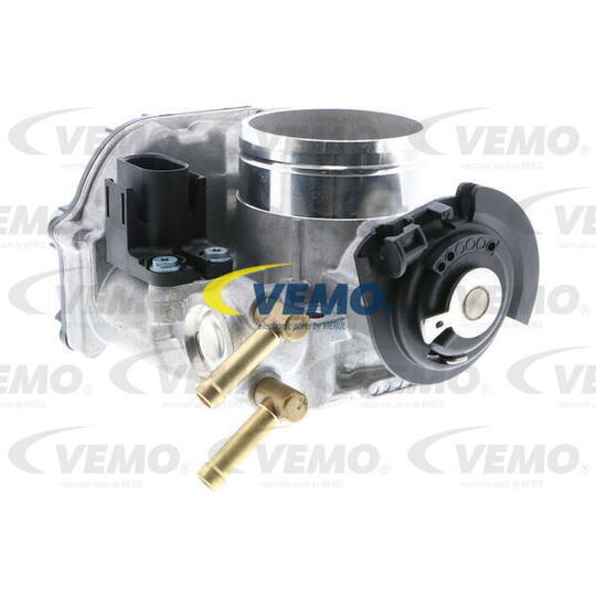 V10-81-0018 - Throttle body 