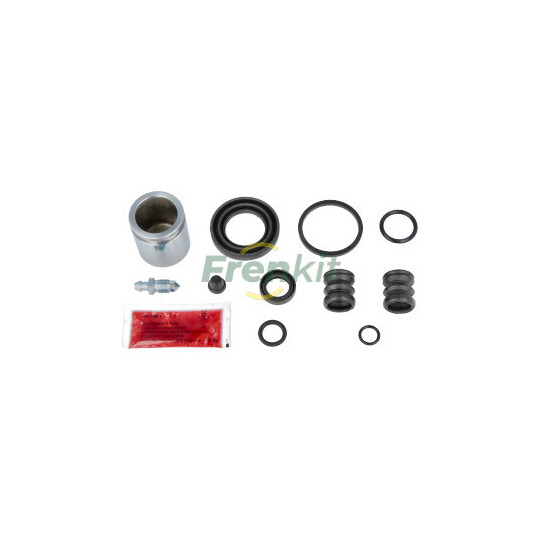 236934 - Repair Kit, brake caliper 